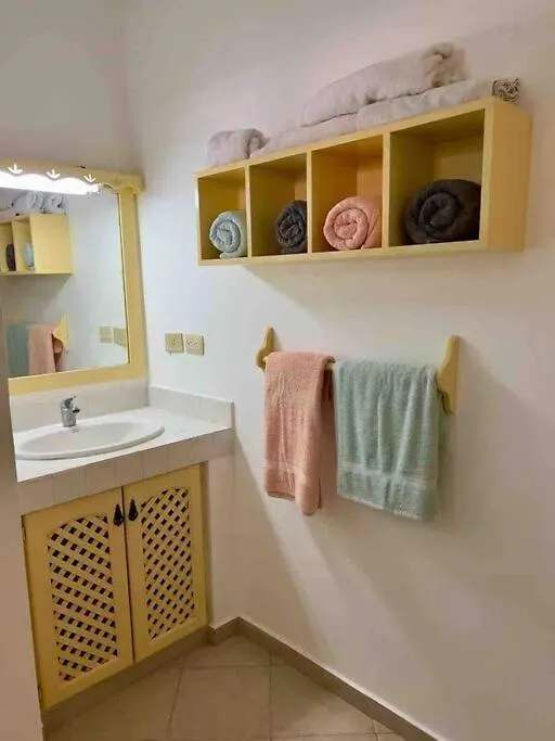 Excelente Apartamento En Las Terrenas, Playa Punta Popi. جمهورية الدومينيكان