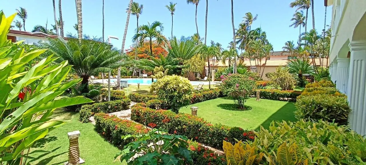 شقة Excelente Apartamento En Las Terrenas, Playa Punta Popi.