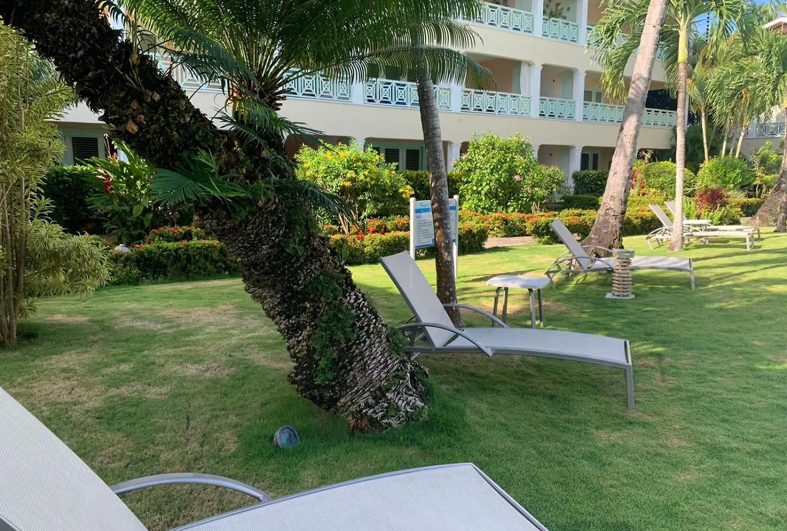 Excelente Apartamento En Las Terrenas, Playa Punta Popi. République dominicaine